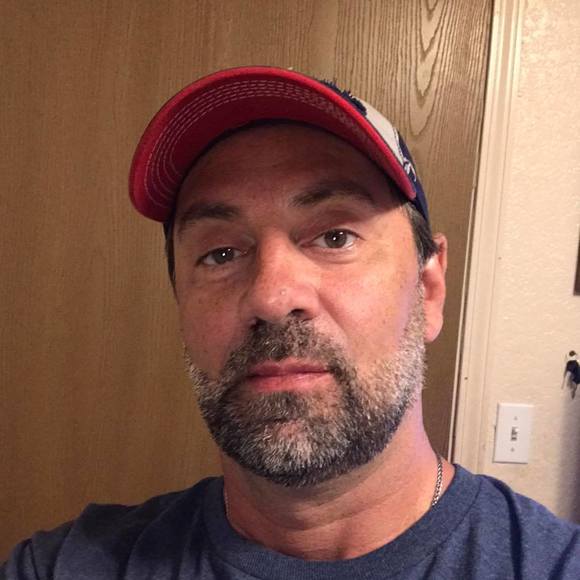 Meet your Posher, Stevan - Picture 1 of 1